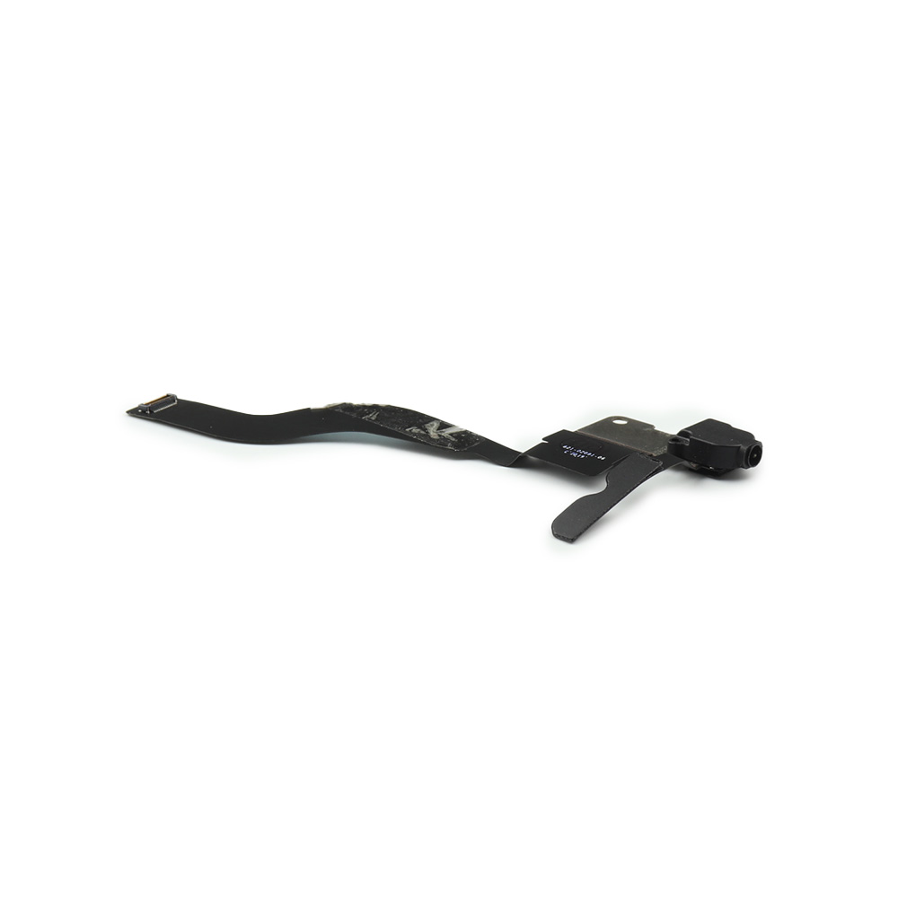 Headphone Jack For Macbook Pro 13 A2159 OEM-Equivalent