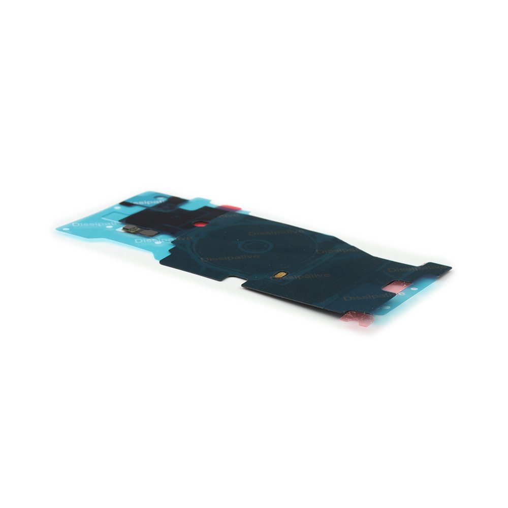 NFC For Samsung Galaxy S23 Plus (SM-S9916B) OEM-Equivalent