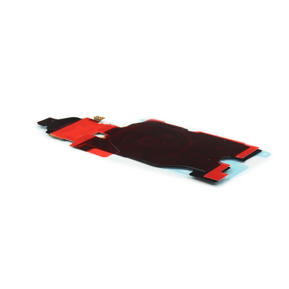 NFC For Samsung Galaxy S24 (SM-S921B) OEM-Equivalent
