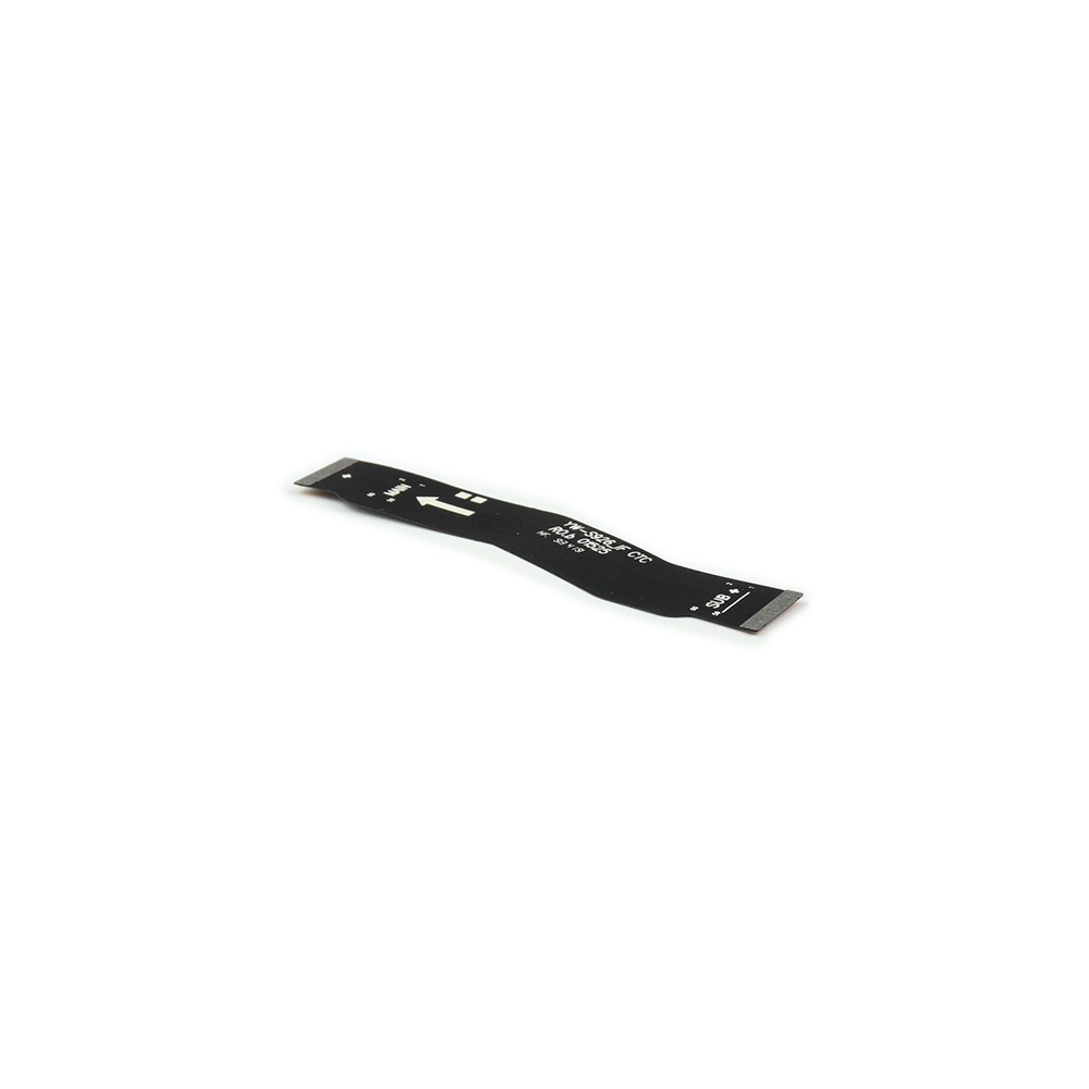 Main Flex For Samsung Galaxy S24 Plus (SM-S926B) OEM-Equivalent