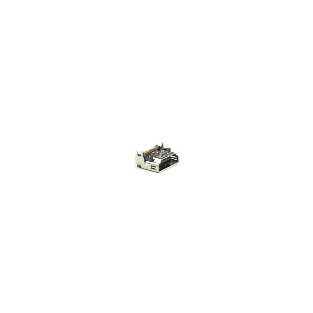 Controller Charging Connector (USB-C) For Sony Playstation 5 OEM-Equivalent