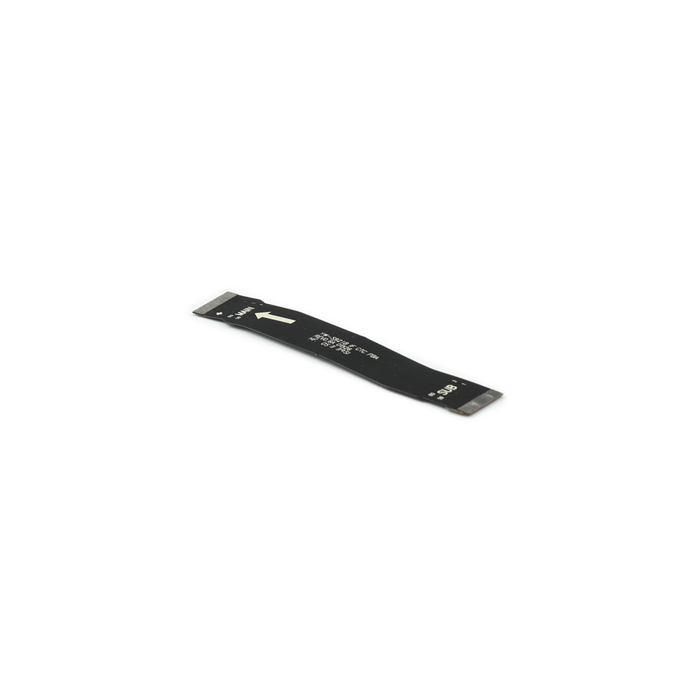 Main Flex For Samsung Galaxy S24(SM-S921B) OEM-Equivalent