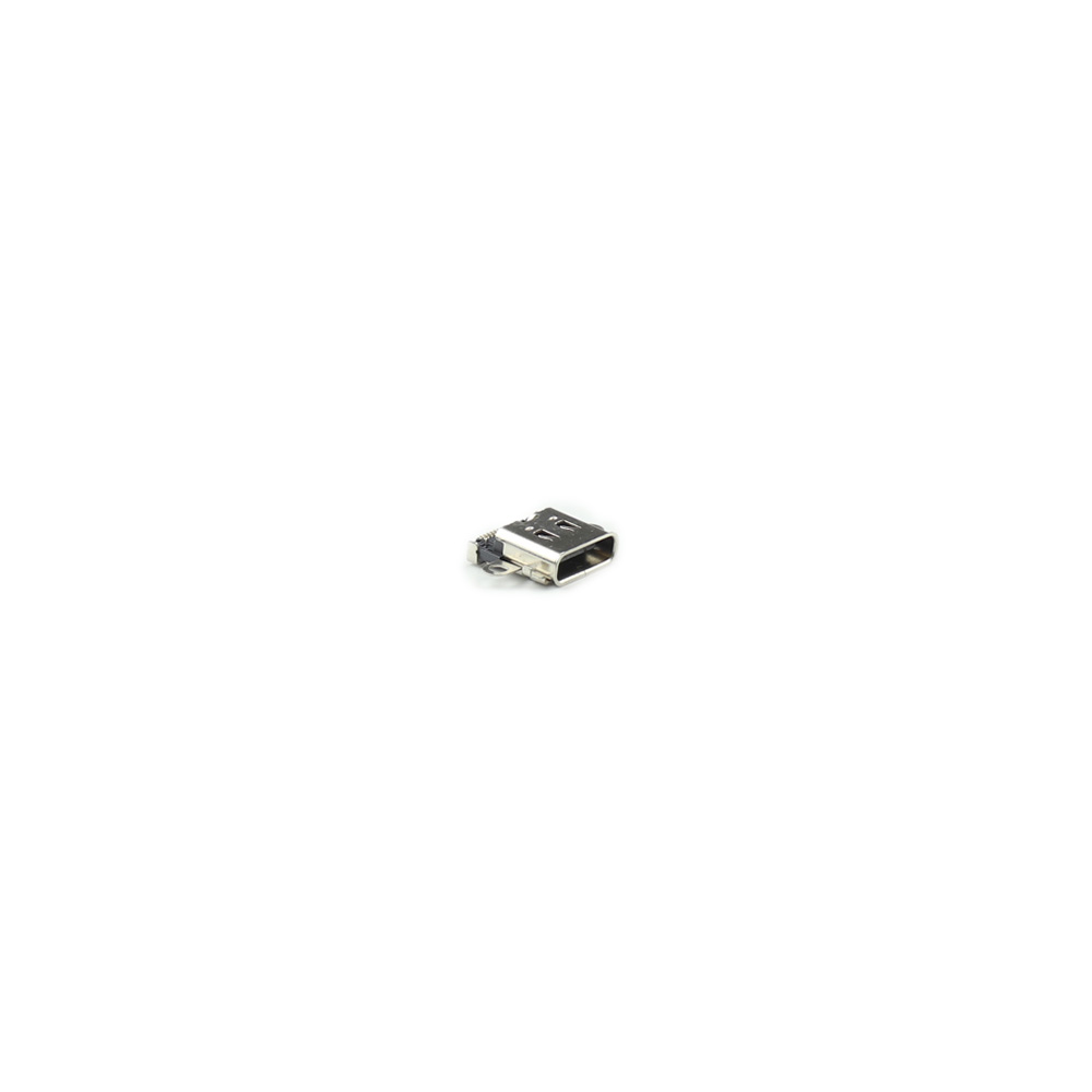 Charging Port (Type C) For Nintendo Switch OEM-Equivalent