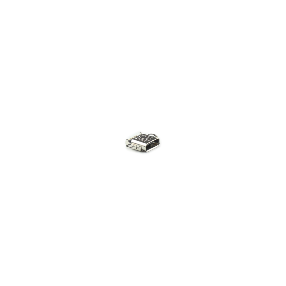 Charging Port (Type C) For Nintendo Switch Oled OEM-Equivalent