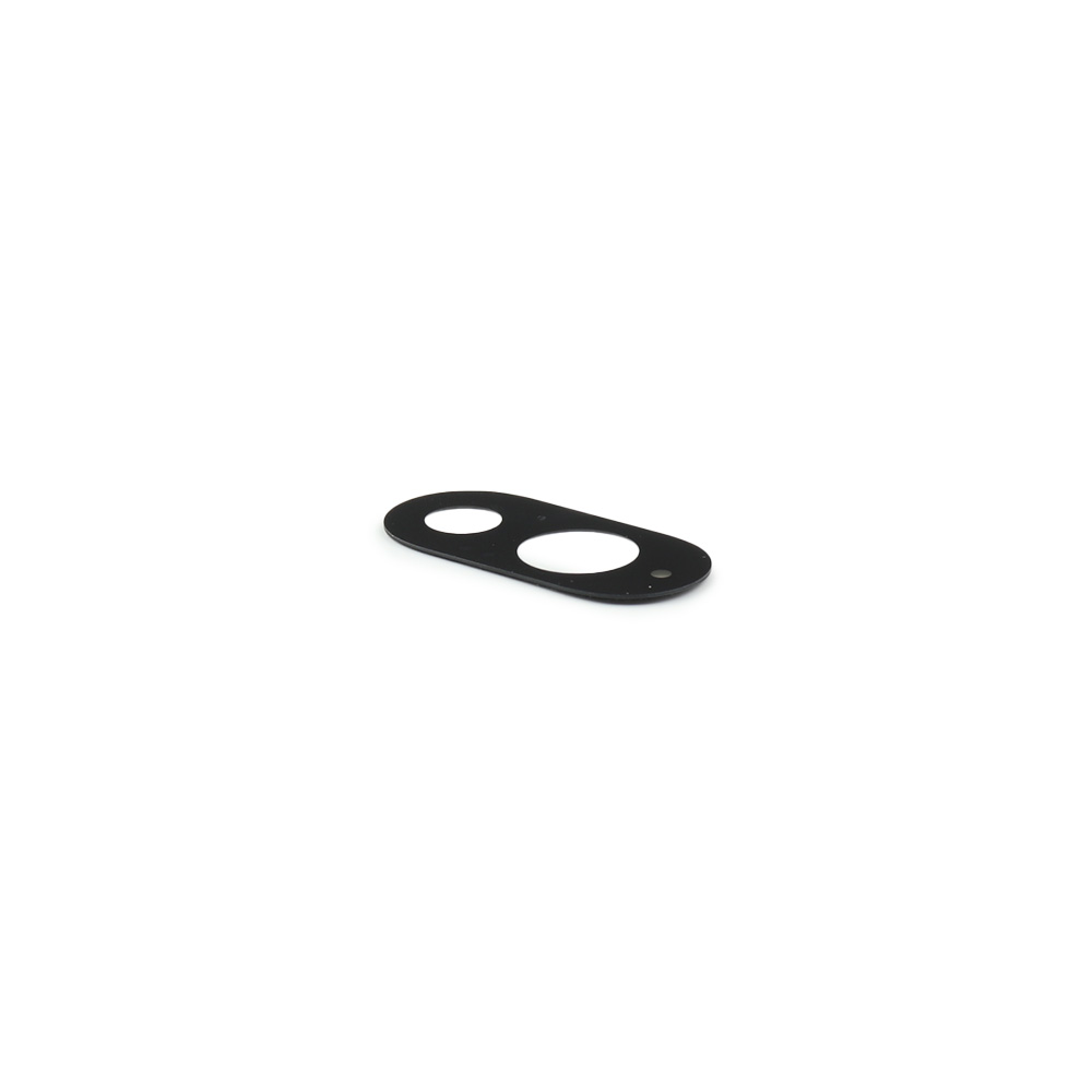Camera Lens For Google Pixel 9 OEM-Equivalent