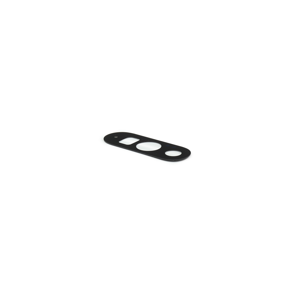 Camera Lens For Google Pixel 9 Pro XL OEM-Equivalent