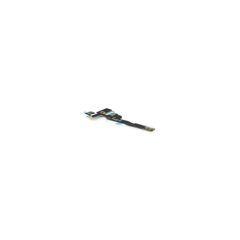 Power Button Cable (WiFi) For iPad Pro 11 (2020) OEM-Equivalent