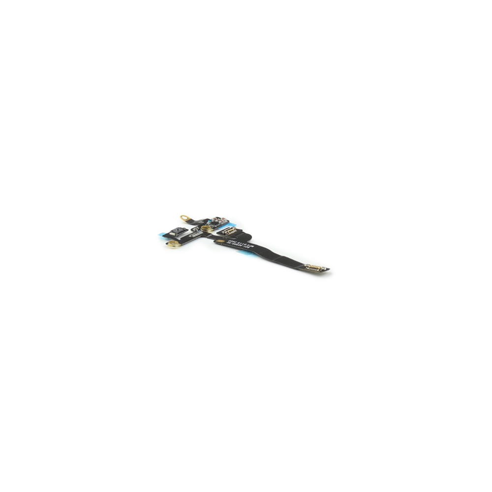 Power Button Cable (4G) For iPad Pro 11 (2020) OEM-Equivalent