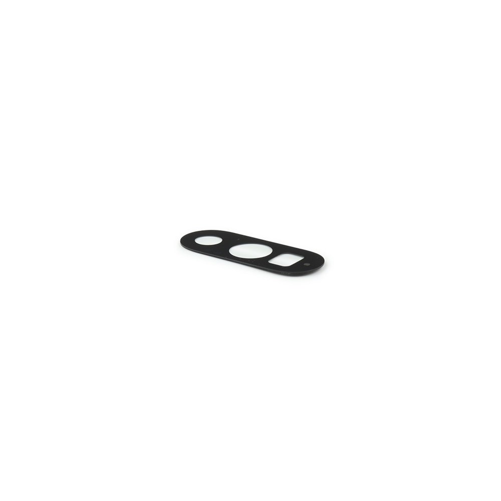 Camera Lens For Google Pixel 9 Pro OEM-Equivalent