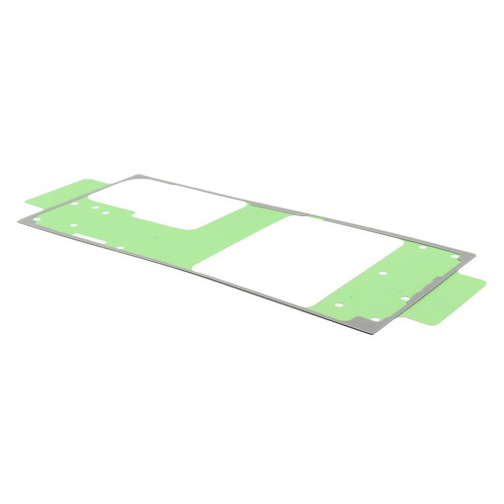 Adhesive Tape Rear For Samsung Galaxy S24 Ultra (SM-S928B) Service Pack