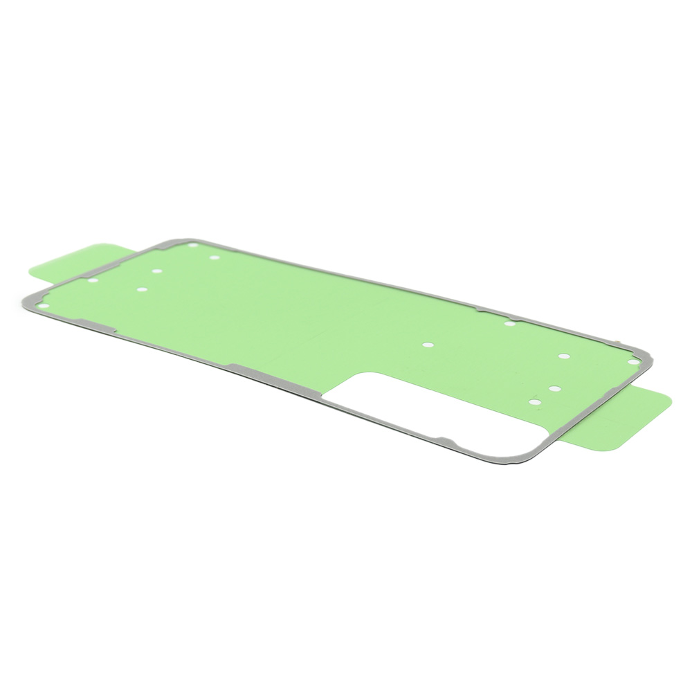 Adhesive Tape Rear For Samsung Galaxy S24 Plus (SM-S926B) Service Pack