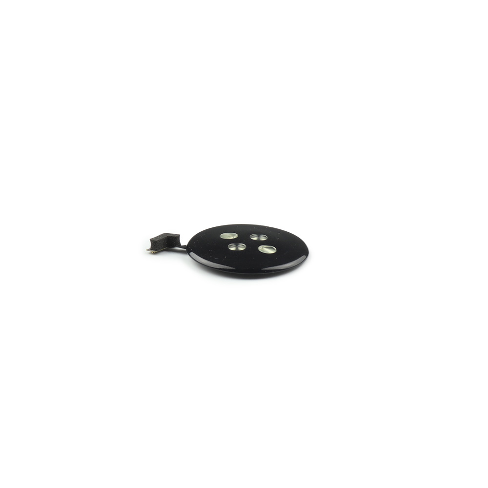 Frame Complete with NFC For Watch 3 GPS (42 MM) OEM-Equivalent