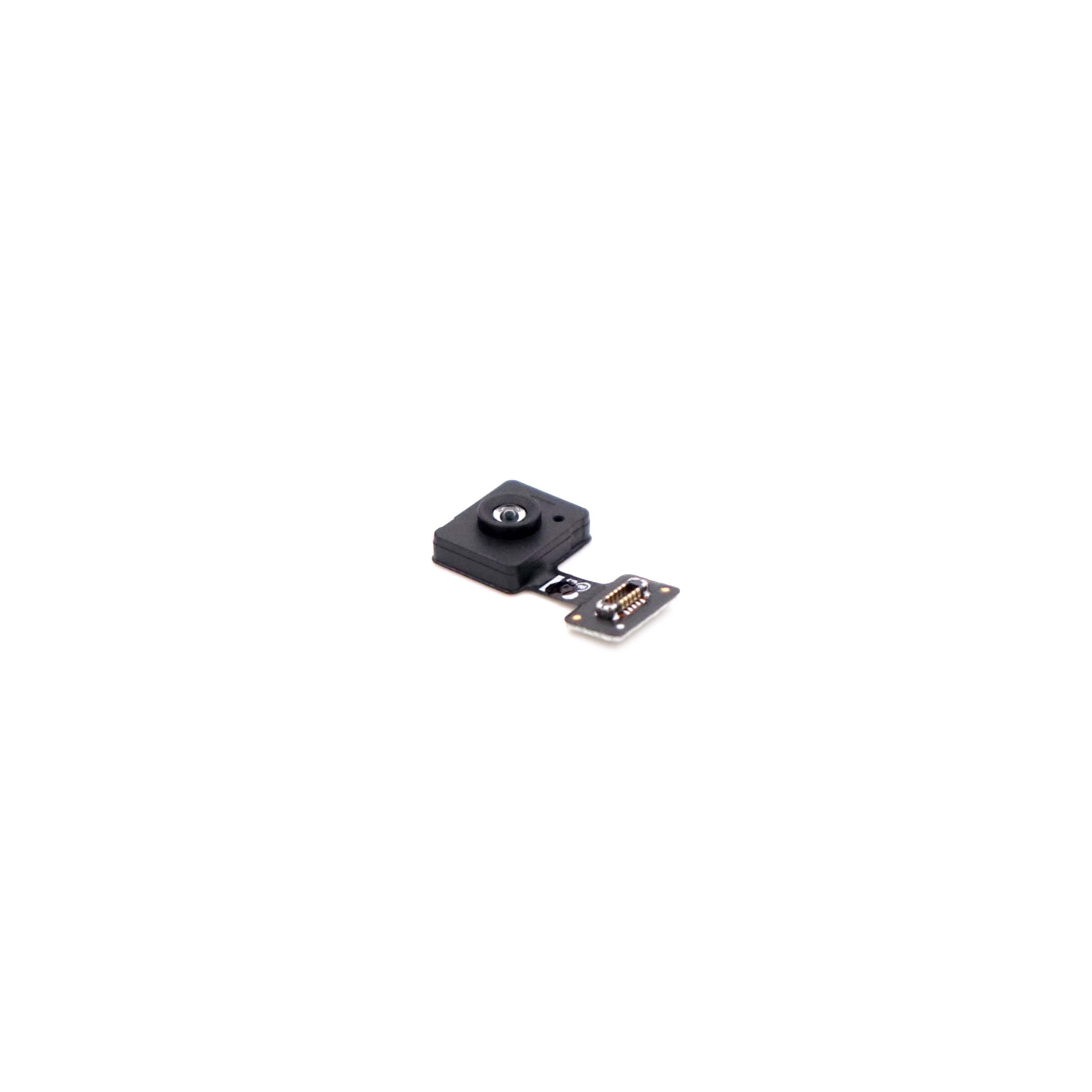 Fingerprint sensor For Samsung Galaxy S20 FE 5G OEM-Equivalent