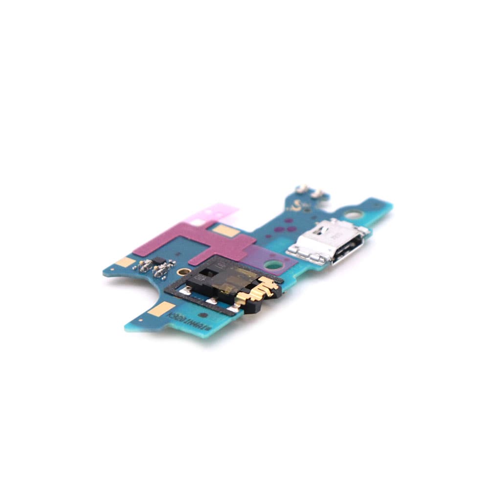 Charging board For Samsung Galaxy A7 2018 Service Pack