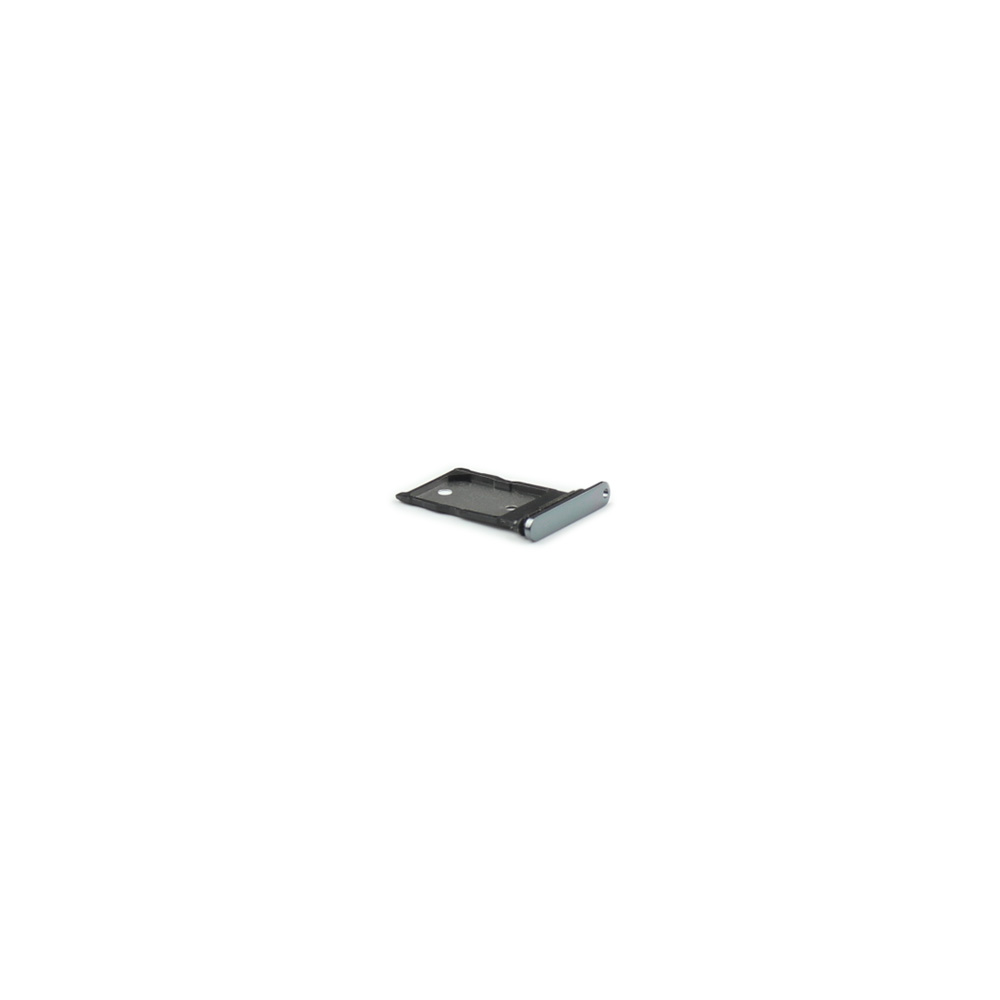 Sim Card Tray For Google Pixel 9 Pro Black OEM-Equivalent