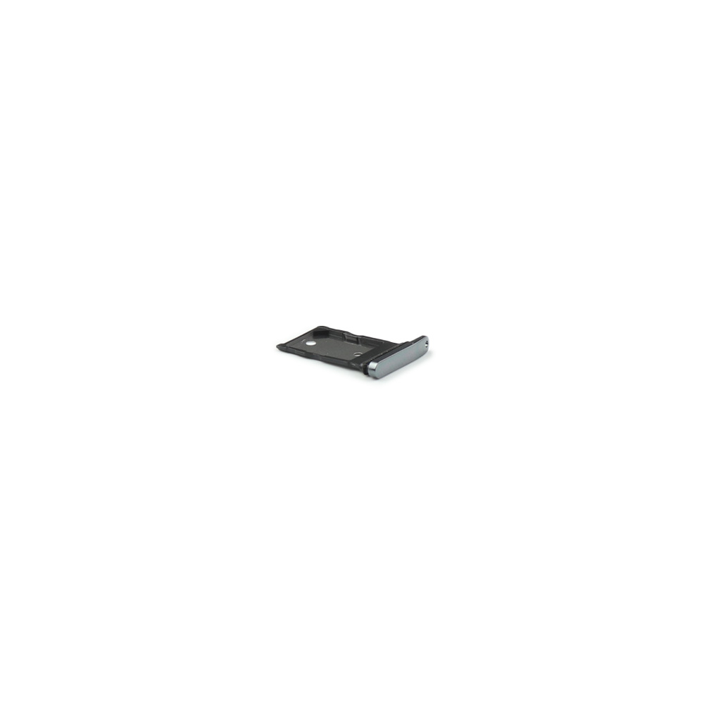 Sim Card Tray For Google Pixel 9 Pro XL Green (Hazel) OEM-Equivalent
