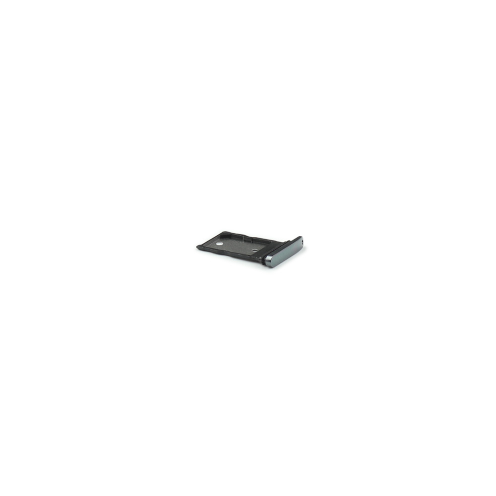 Sim Card Tray For Google Pixel 9 Pro XL Black OEM-Equivalent