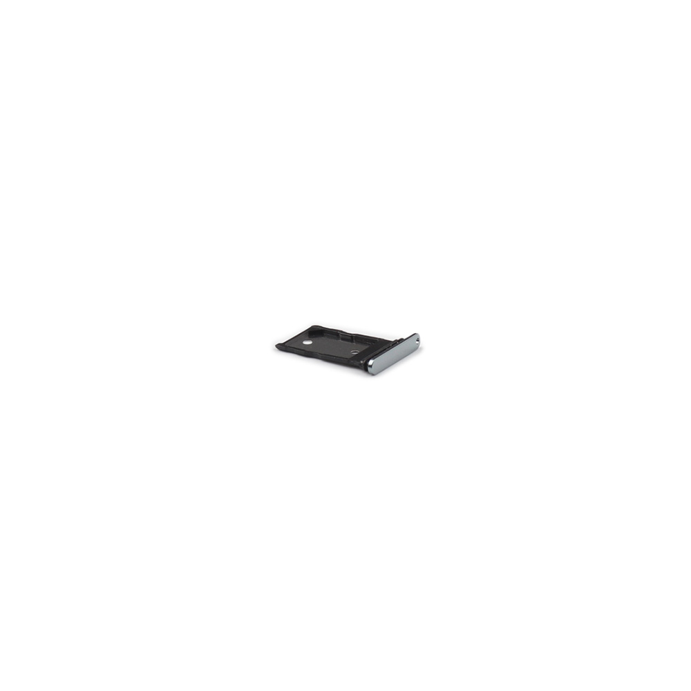 Sim Card Tray For Google Pixel 9 Pro Green (Hazel) OEM-Equivalent