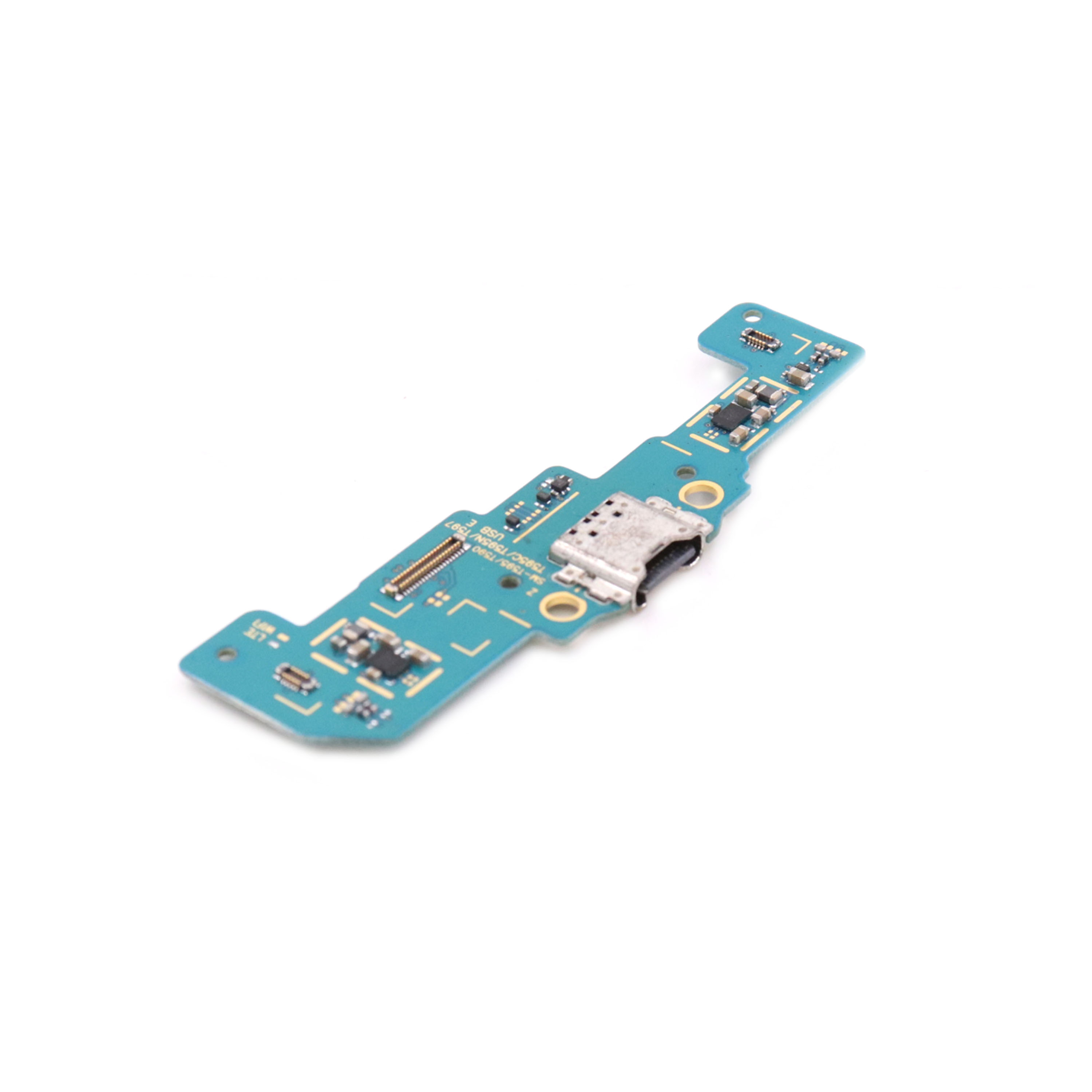 Charging Board For Samsung Tab A 10.5 2018 (T590) OEM-Equivalent