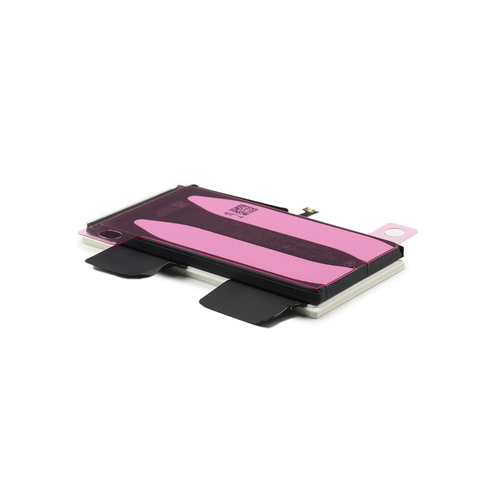 Battery (With Adhesive) For iPhone 15 Service Pack