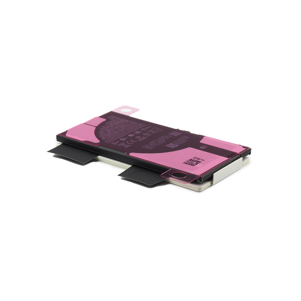 Battery (With Adhesive) For iPhone 13 Service Pack (Calibrated Used)
