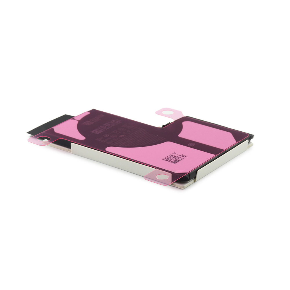 Battery (With Adhesive) For iPhone 14 Pro Max Service Pack