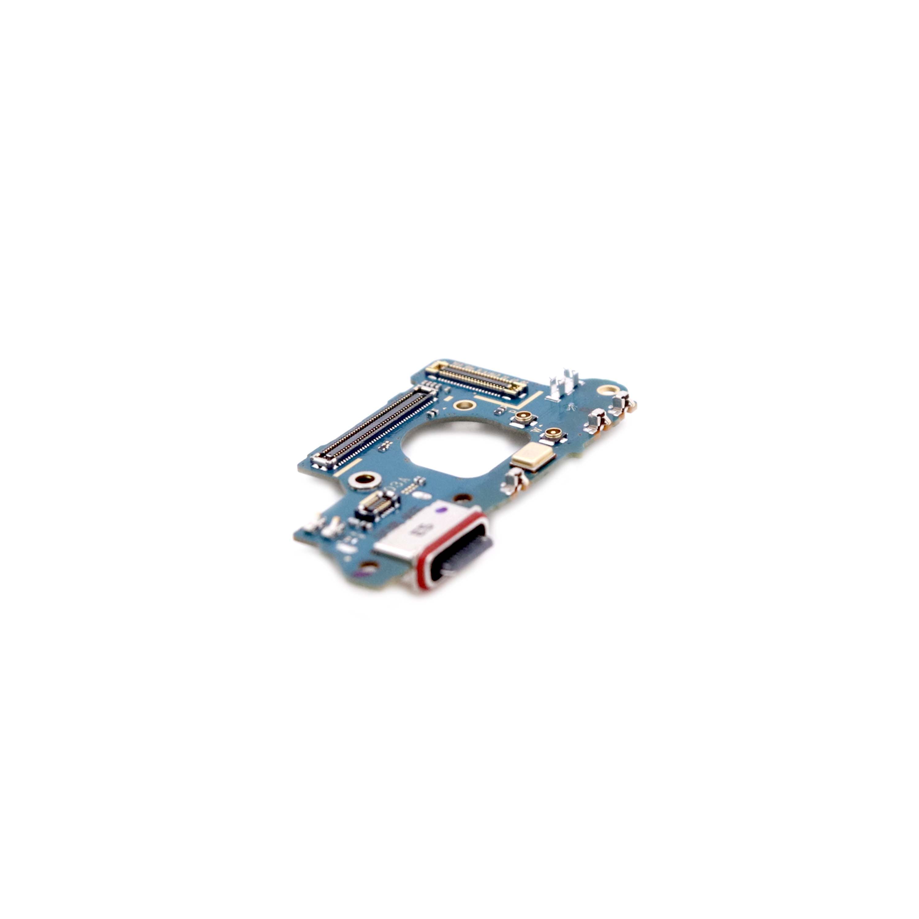 Charging Board For Samsung Galaxy S20 FE 5G Service Pack