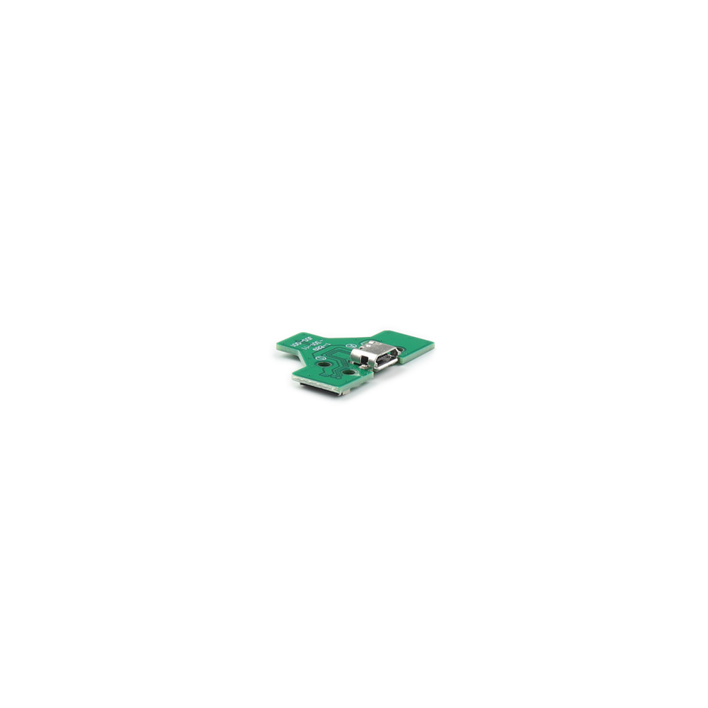 Controller Charging Board (JDS-001) For Sony Playstation 4 OEM-Equivalent