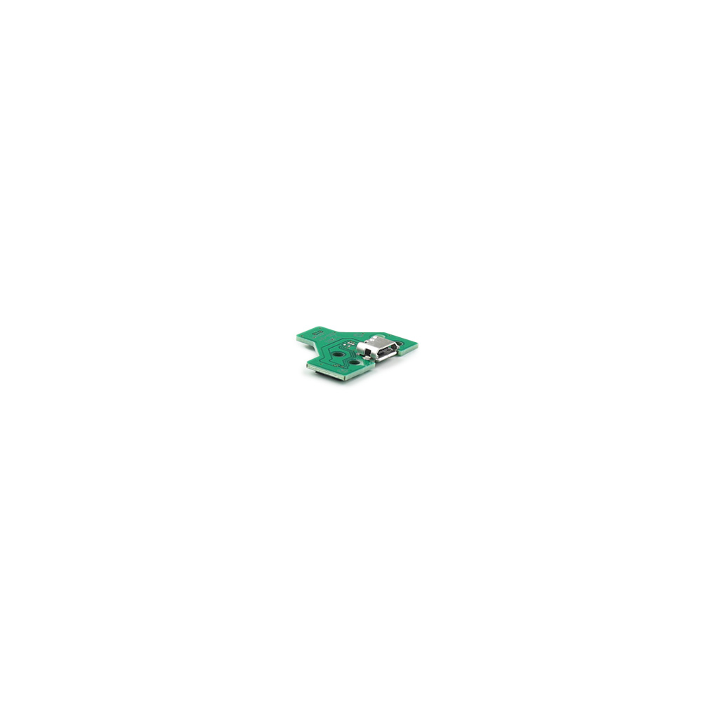 Controller Charging Board (JDS-011) For Sony Playstation 4 OEM-Equivalent
