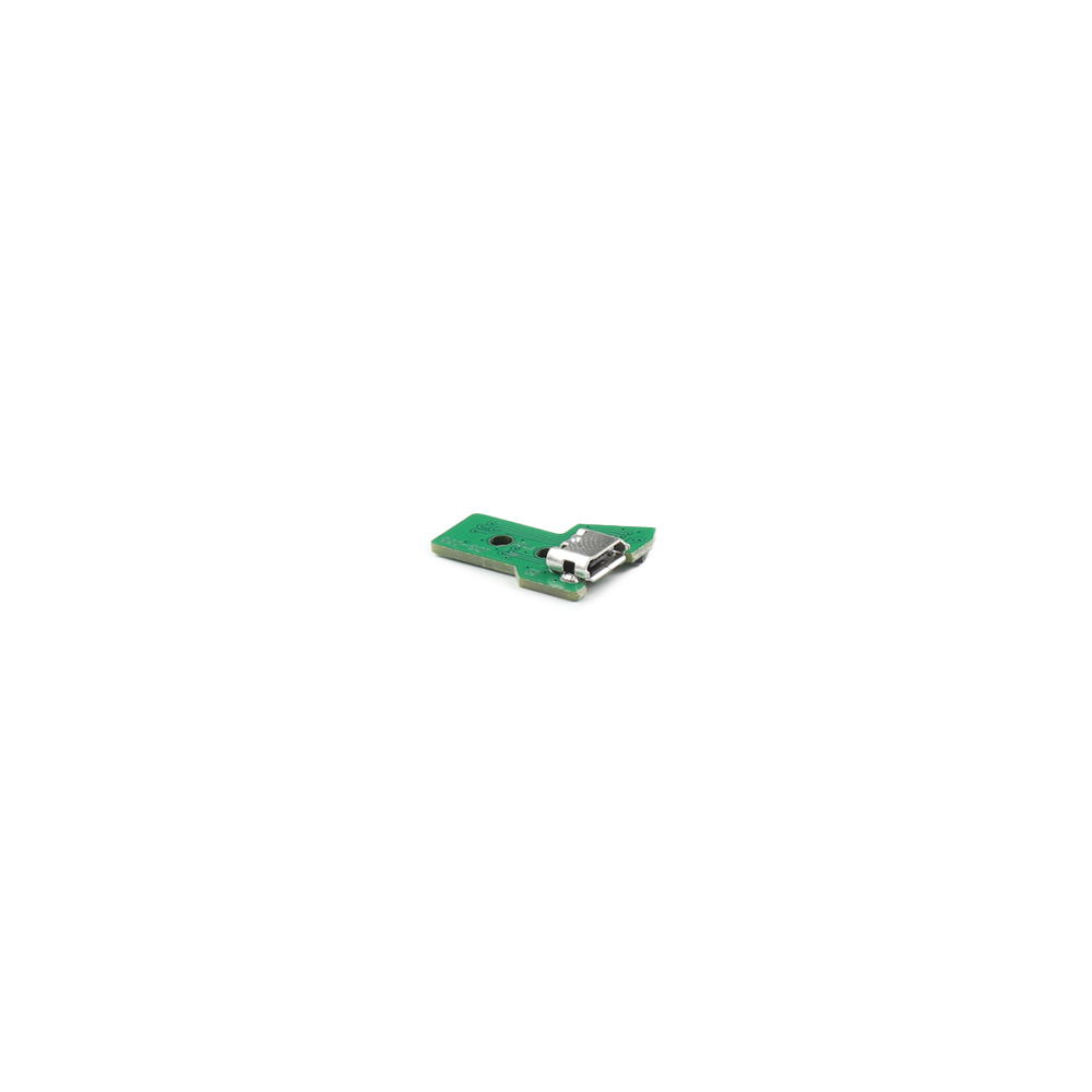 Controller Charging Board (DS-055/JDS-050) For Sony Playstation 4 OEM-Equivalent
