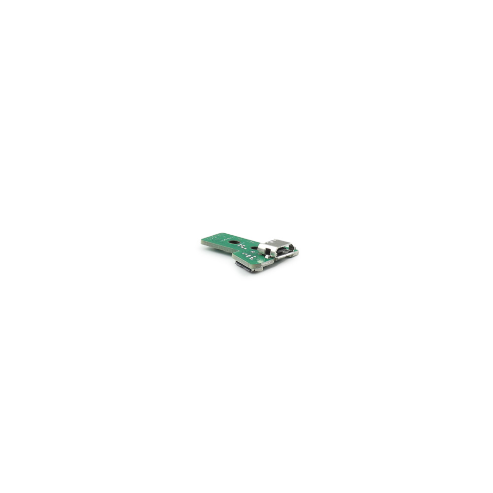 Controller Charging Board (JDS-040) For Sony Playstation 4 OEM-Equivalent