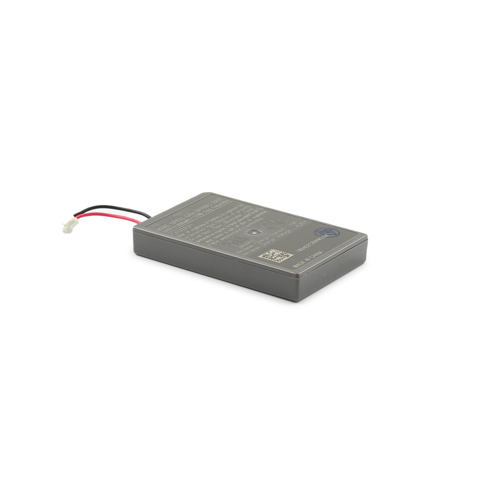 Controller Battery (KCR1410 2000 mAh) For Sony Playstation 4 OEM-Equivalent
