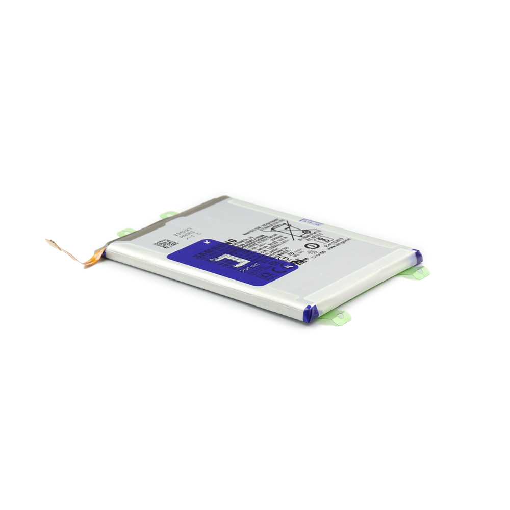 Battery For Samsung Galaxy A15 5G Service Pack