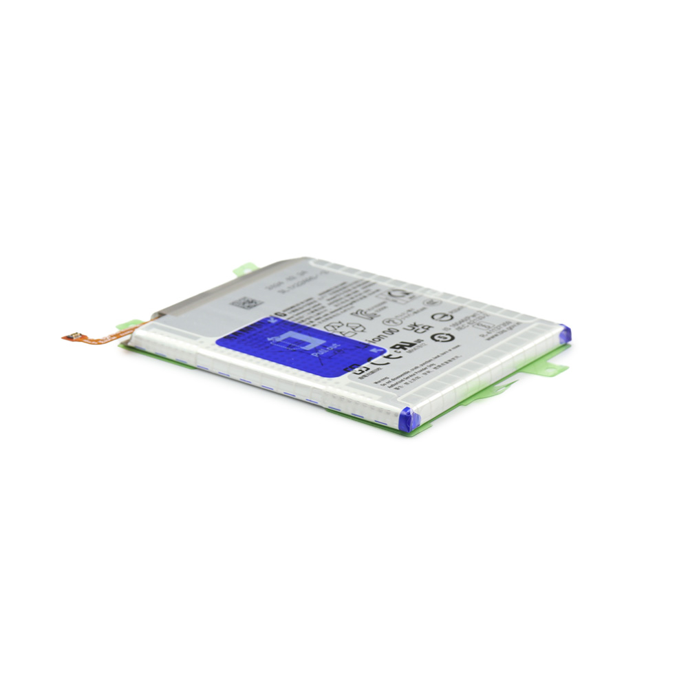 Battery For Samsung Galaxy A35 5G (SM-A356B) Service Pack