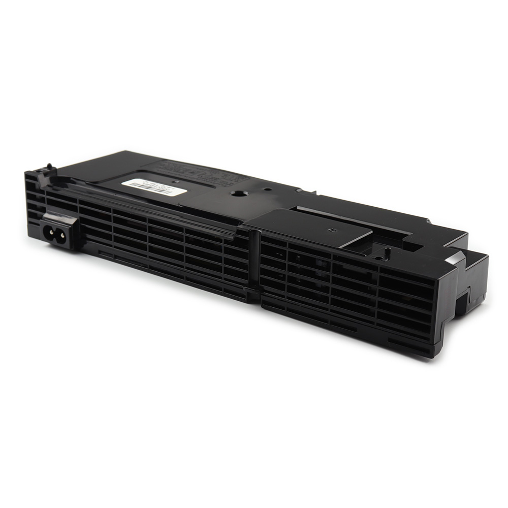 Power Supply Module (ADP-200ER) For Sony Playstation 4 OEM-Equivalent