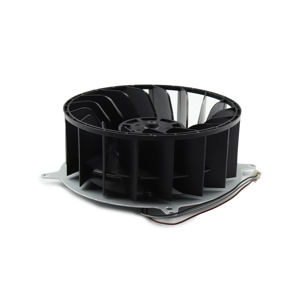 Internal Cooling Fan (17 Blades) For Sony Playstation 5 OEM-Equivalent