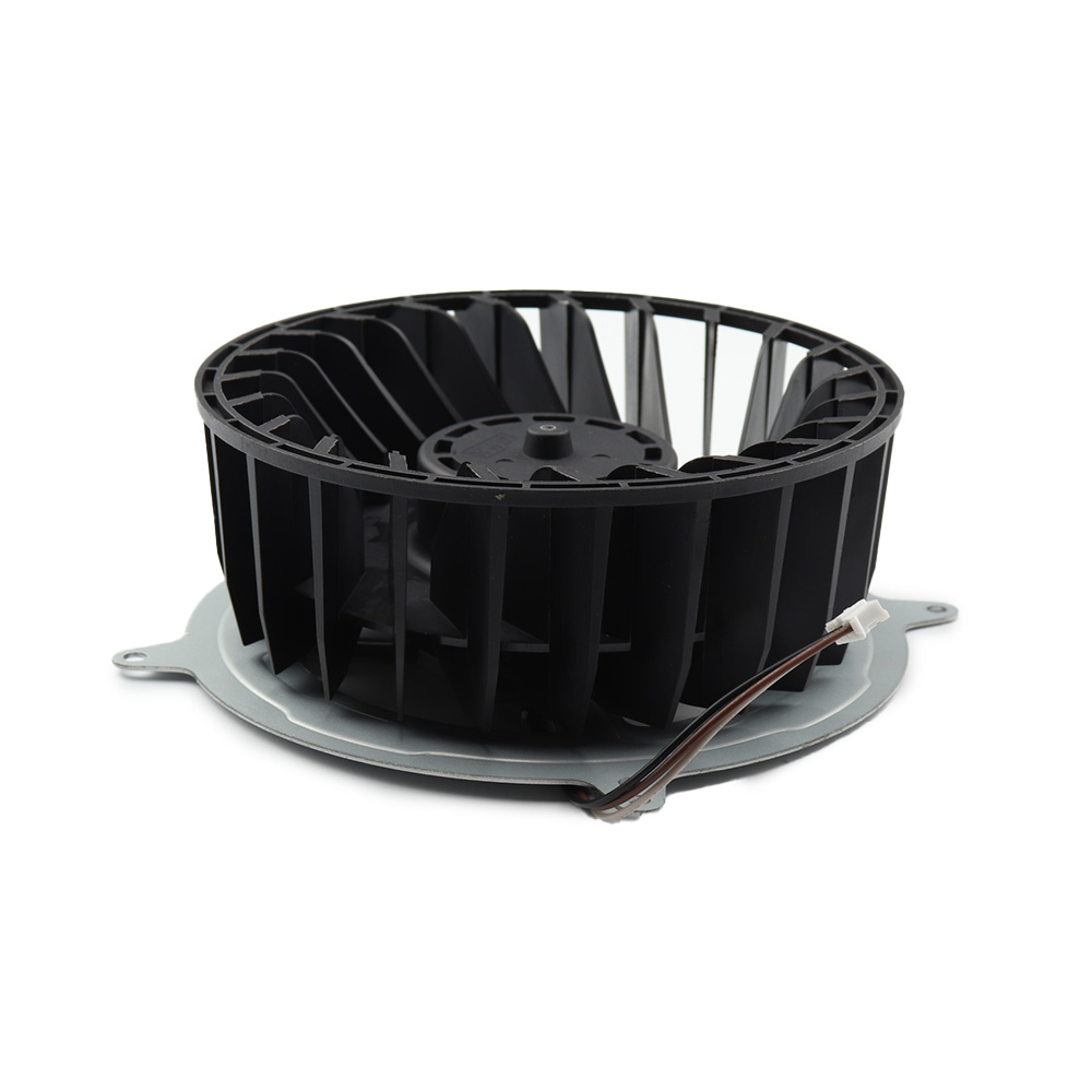 Internal Cooling Fan (23 Blades) For Sony Playstation 5 OEM-Equivalent