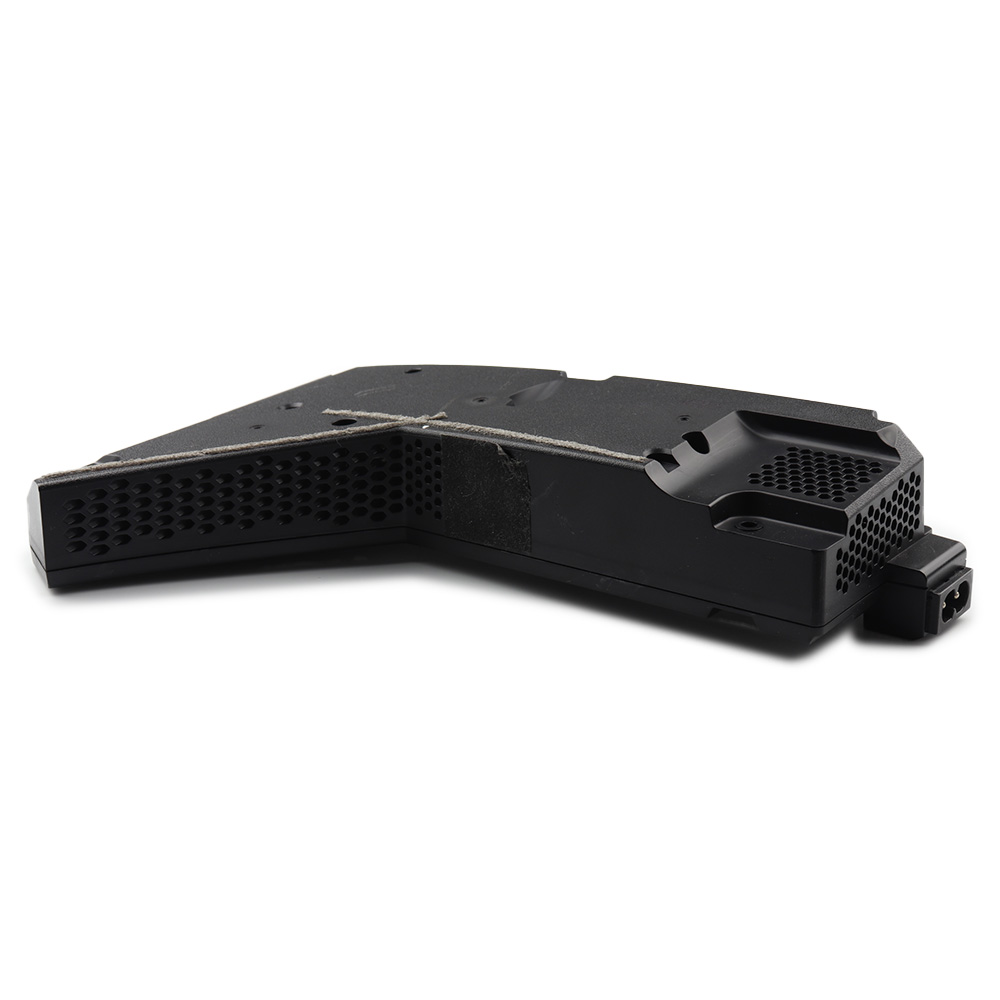 Power Supply Module (ADP-400DR/ADP-400ER) For Sony Playstation 5 OEM-Equivalent
