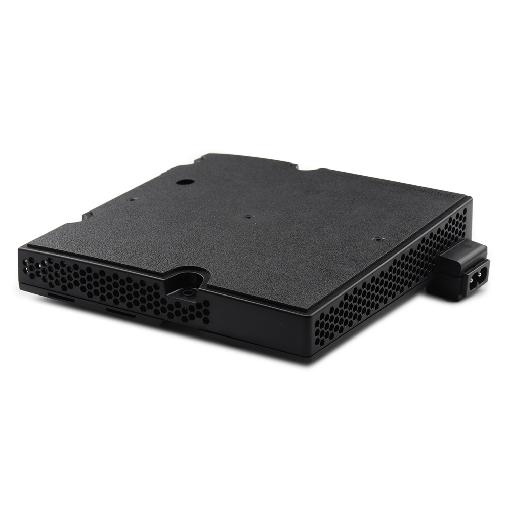 Power Supply Module (ADP-400GR) For Sony Playstation 5 OEM-Equivalent