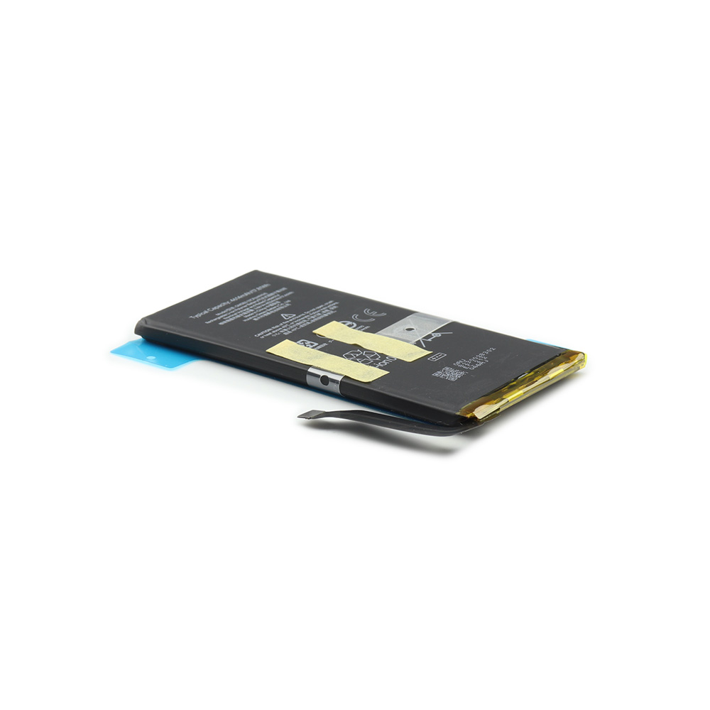 Battery For Google Pixel 6A Service Pack