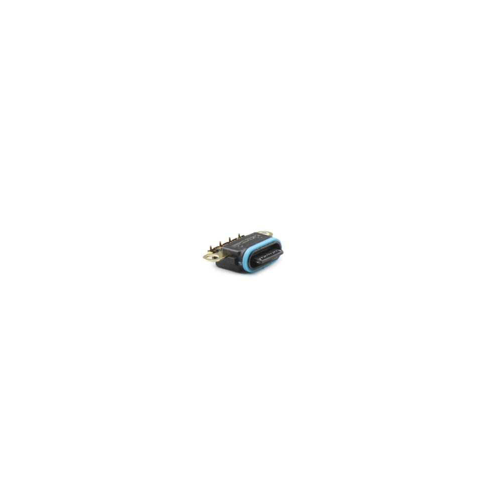 Charging Port For Google Pixel 9 Pro XL OEM-Equivalent