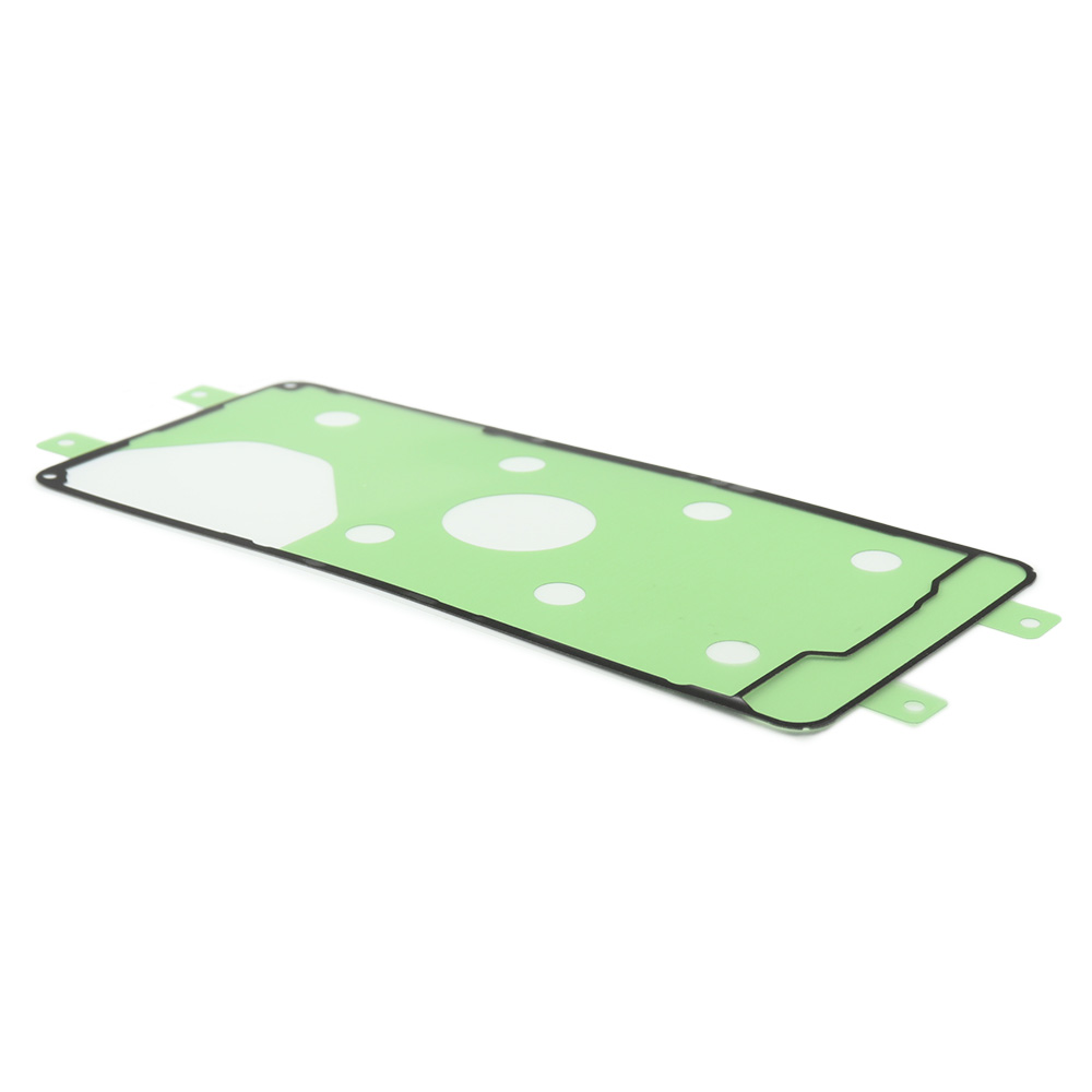 Adhesive Tape Rear For Samsung Galaxy A32 4G (A325F) Service Pack