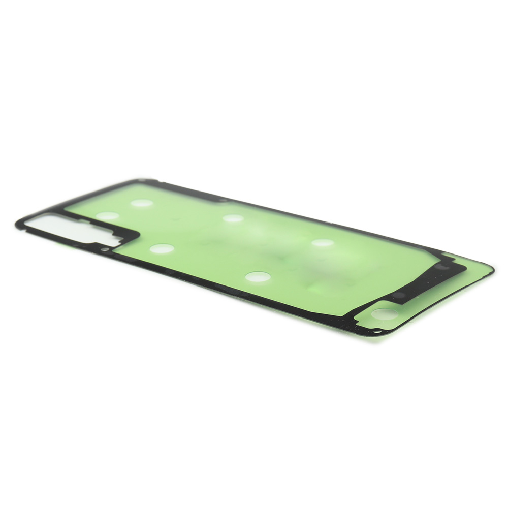 Adhesive Tape Rear For Samsung Galaxy A50 (A505F)Service Pack