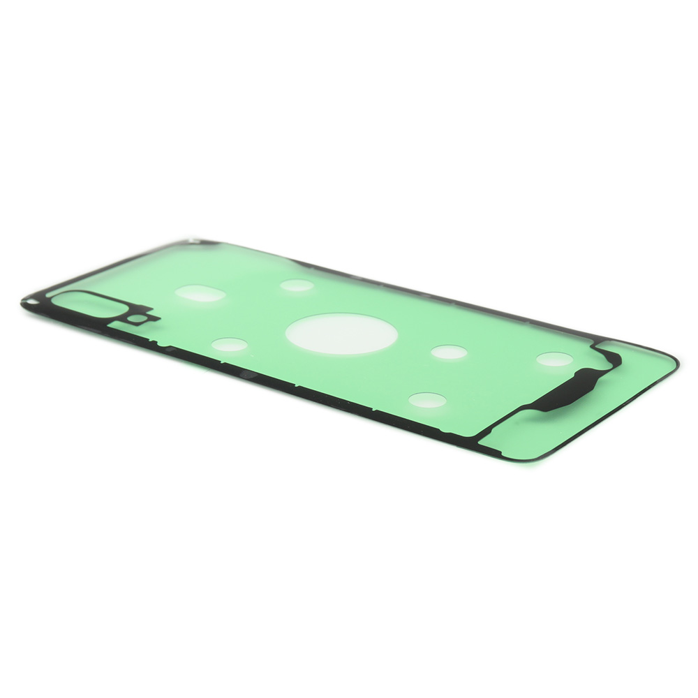 Adhesive Tape Rear For Samsung Galaxy A40 (A405F) Service Pack