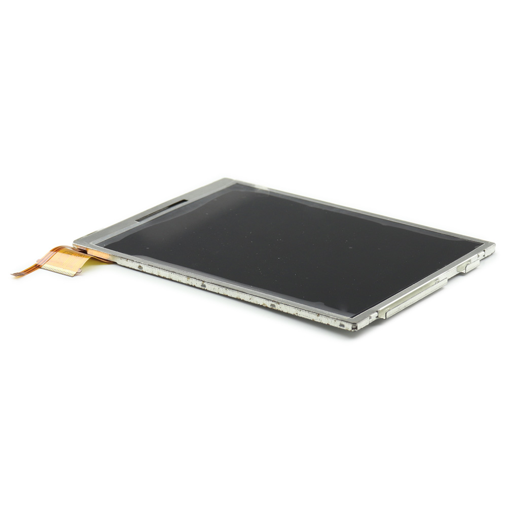 Display (Bottom) For Nintendo 3DS XL OEM-Equivalent
