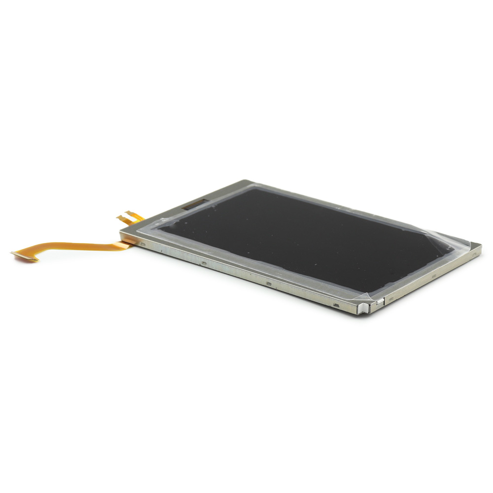 Display (Top) For Nintendo 3DS OEM-Equivalent