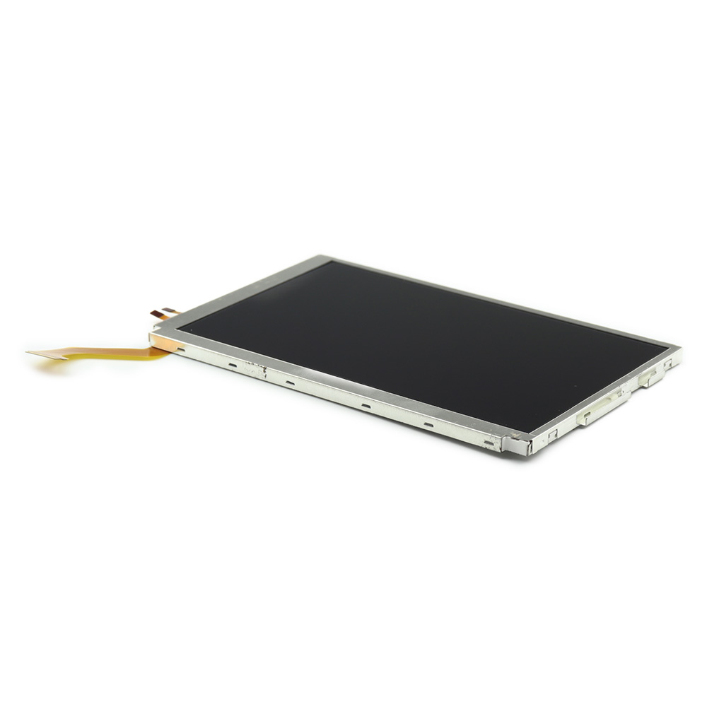 Display (Top) For Nintendo 3DS XL OEM-Equivalent