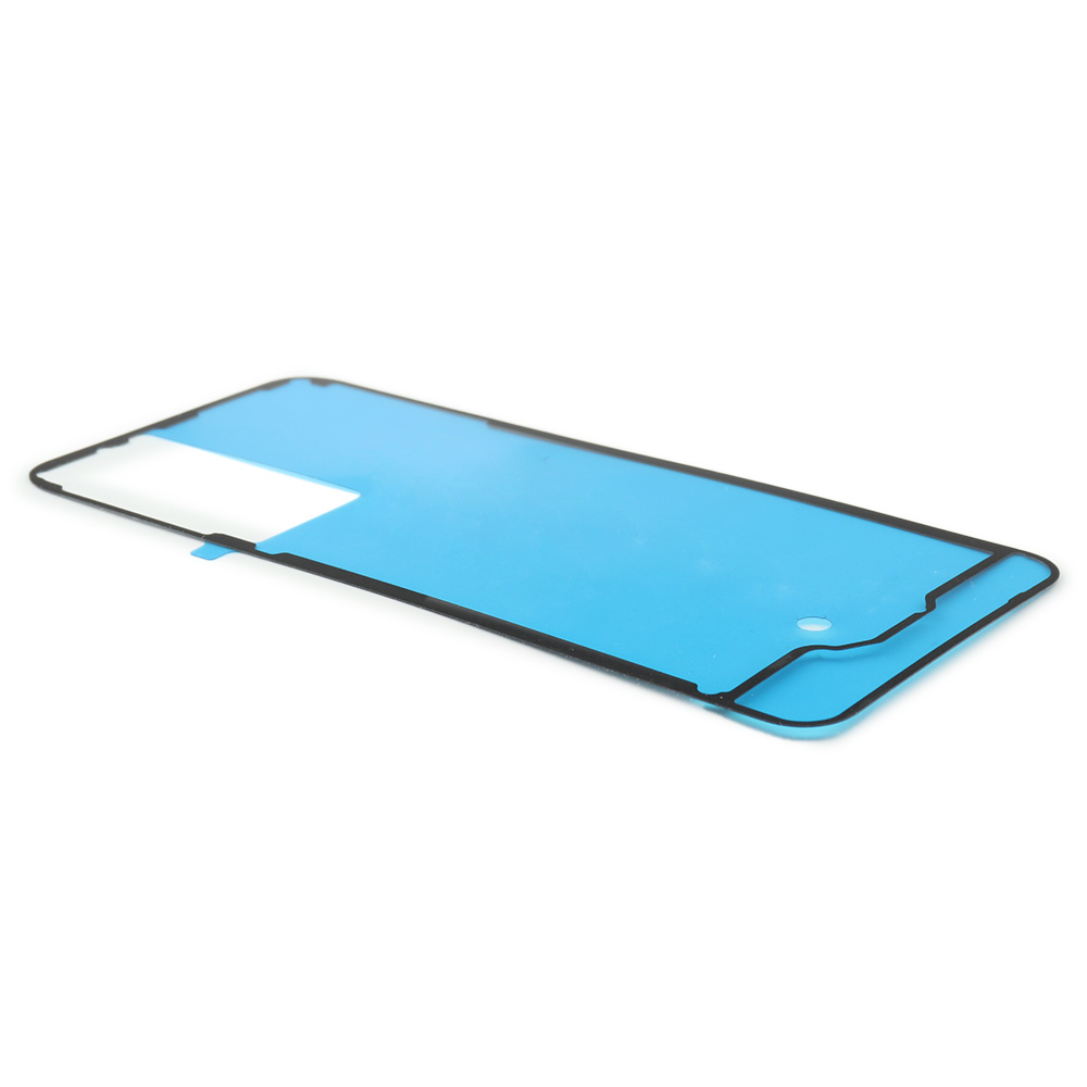 Adhesive Tape Rear For Samsung Galaxy A15 5G (SM-A156B) Service Pack