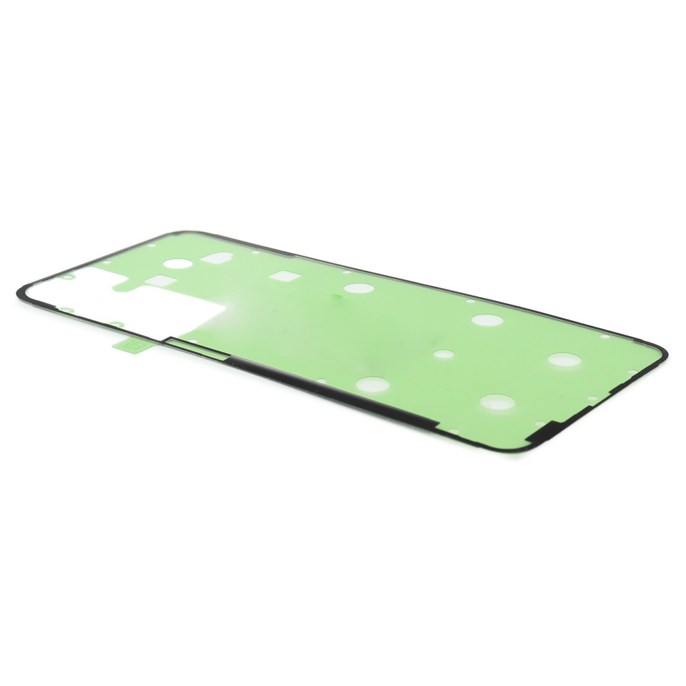 Adhesive Tape Rear For Samsung Galaxy A35 5G (SM-A356B) Service Pack