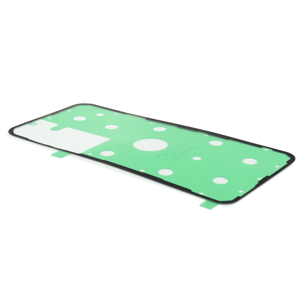 Adhesive Tape Rear For Samsung Galaxy A55 (SM-A556B) Service Pack